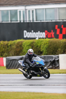 PJM-Photography;donington-no-limits-trackday;donington-park-photographs;donington-trackday-photographs;no-limits-trackdays;peter-wileman-photography;trackday-digital-images;trackday-photos